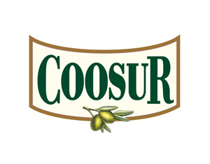 coosur olive oil in pakistan