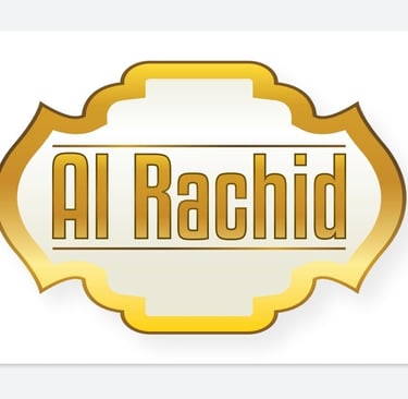al rachid olive oil in pakistan