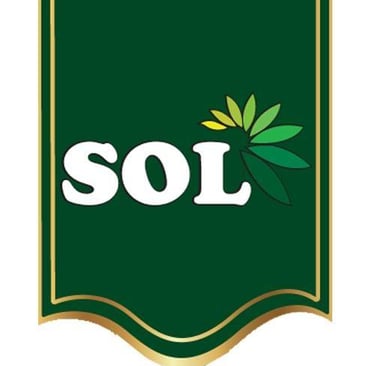 sol olive oil in pakistan