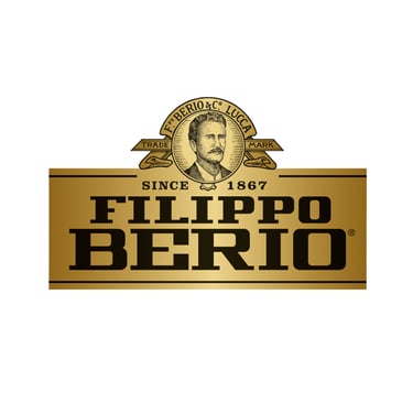 filippo berio olive oil in pakistan
