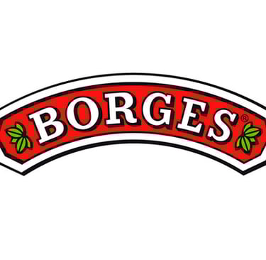 borges olive oil in pakistan