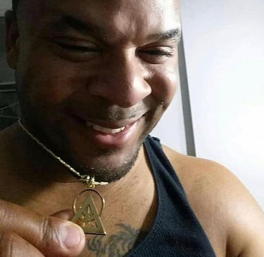 illuminati member