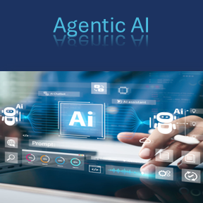 Agentic AI