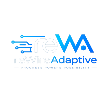 Adaptive Solutions