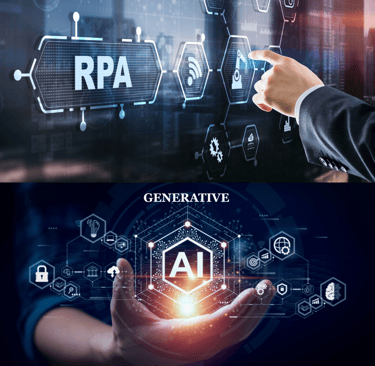 RPA