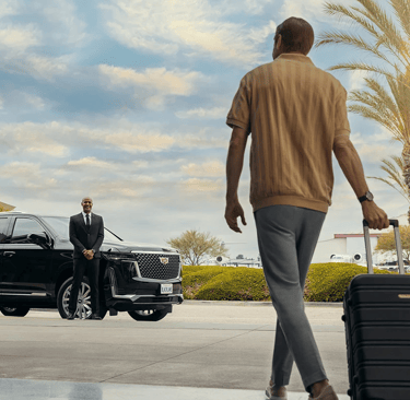 Bodrum Private Tours