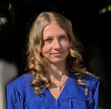 Lucja Pamula