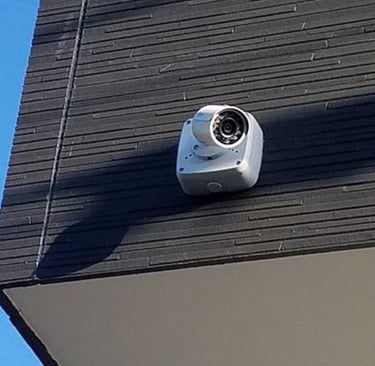 CCTV Camera Dealer in Coimbatore - CCTV Shop