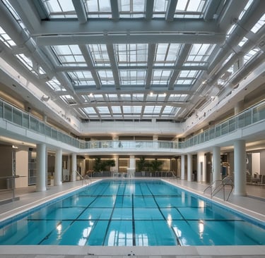 black blue and yellow textile