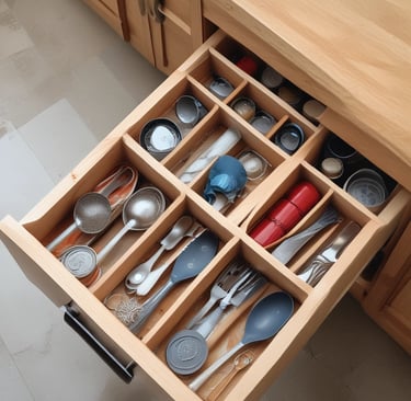 Bright living room with modern inventory