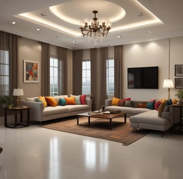 white concrete building during daytime