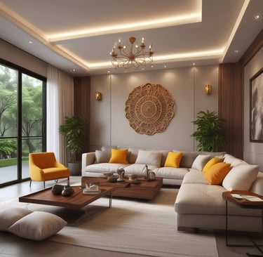 worm's-eye view photography of concrete building