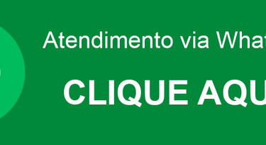Atendimento via whatsapp