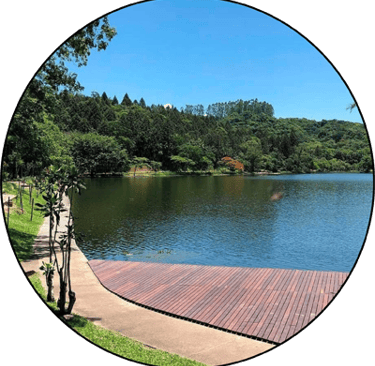 Parque Malwee