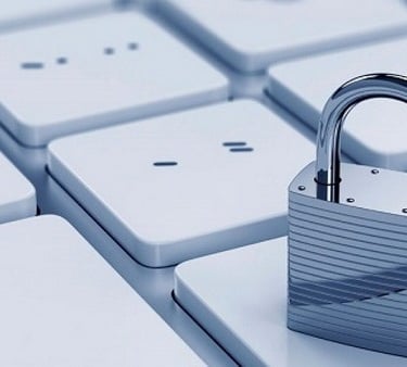 Política de privacidade