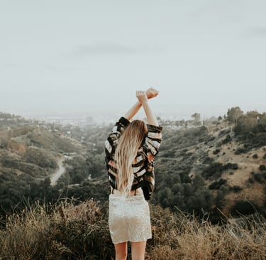 Wat mindfulness niet is (en waarom dat een opluchting is)