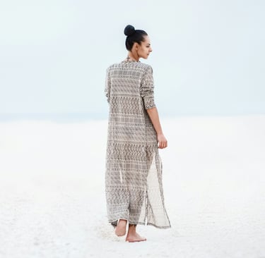 Dit is waarom we het zo gewend zijn om altijd maar te willen pleasen