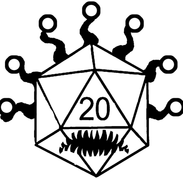 J. Freels, "Behold D20"
