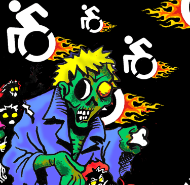 Jeff's Spoonflower fabric designs link