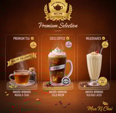 get free franchise consulation