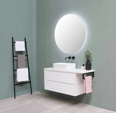 The Smart Mirror Revolution