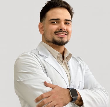 Dor nas costas, liberação miofascial, quiropraxia, pescoço, travado, tenão, incomodo
