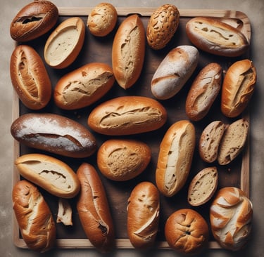 Bright living room with modern inventory