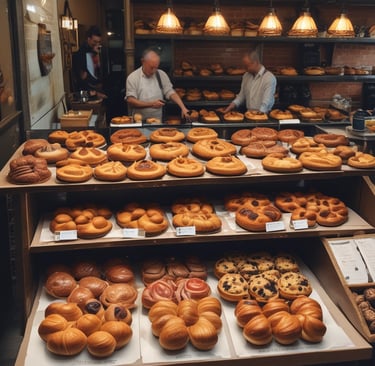 Bright living room with modern inventory