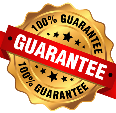 guarantee