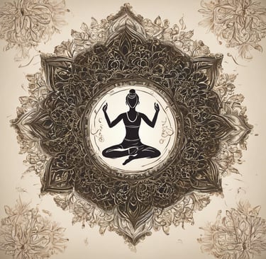 photo of white staircase