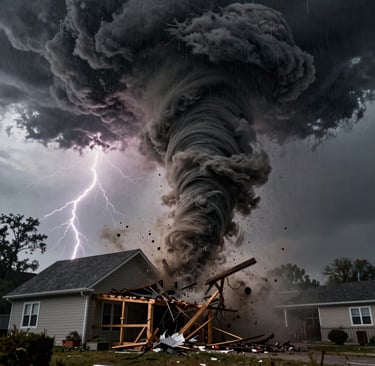 white concrete building during daytime
