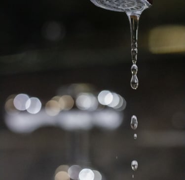 Plumbing services bristol