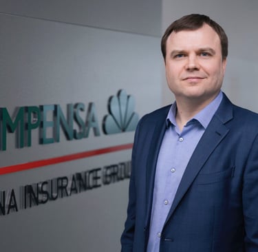 Audrius Kikutis