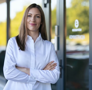 Diana Lubė