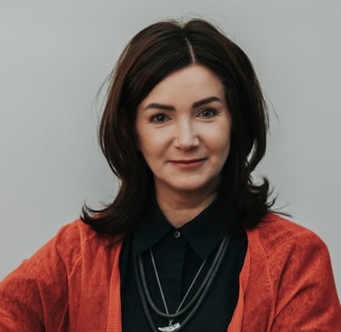 Rasa Naujanienė