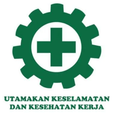 Logo K3