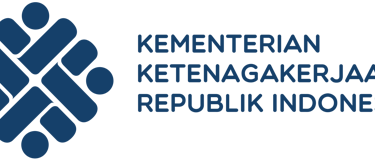 Logo Kemnaker