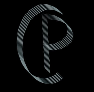 privacy; GDPR; cadence; CCPA, data