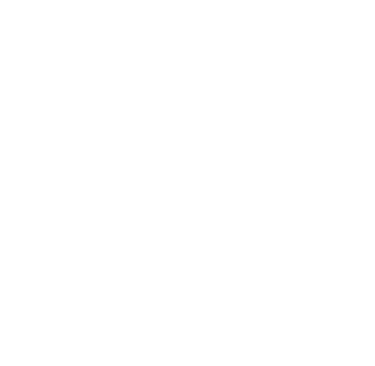 ícono que representa transparencia en los servicios