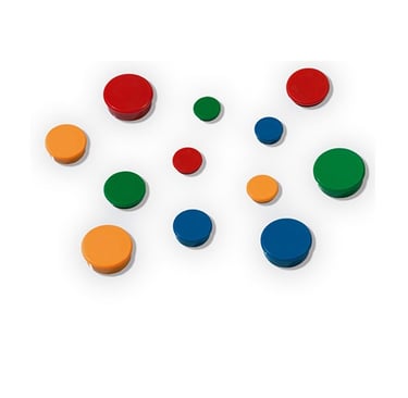 magnetai-magnetinei-rasymo-lentai