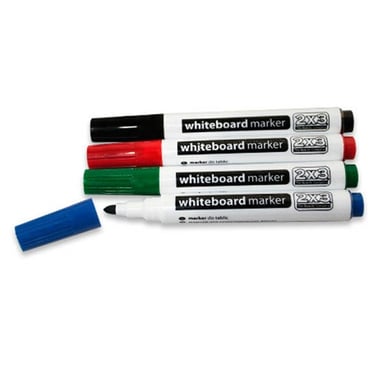 markeriai-magnetinei-rasymo-lentai