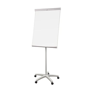 mobili magnetinė lenta su ratukais