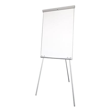 mobili magnetinė lenta