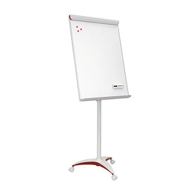 mobili lenta su ratukais