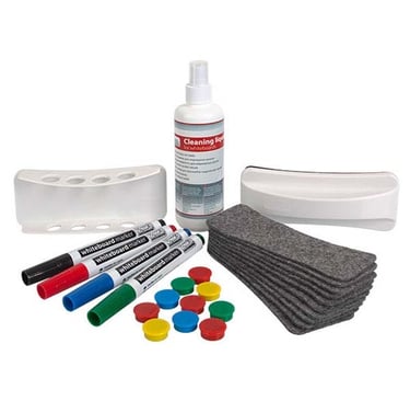 valymo-priemoniu-rinkinys-magnetinei-lentai