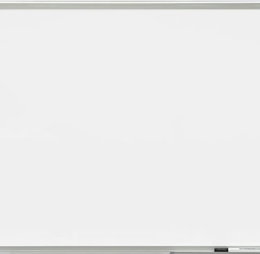 magnetine rasymo lenta