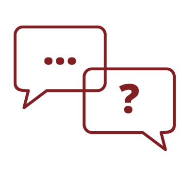 Ficou com Dúvida fala com nossa Equipe através do formulário ou do WhatsApp