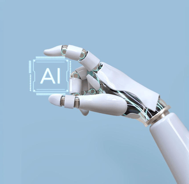 artificial intelligence