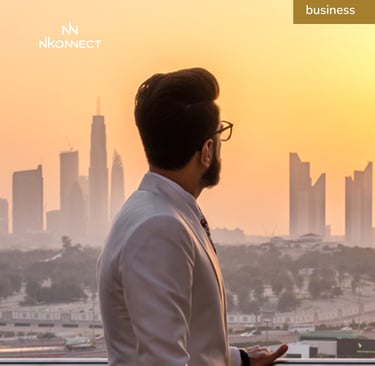 busines-in-dubai-arbic