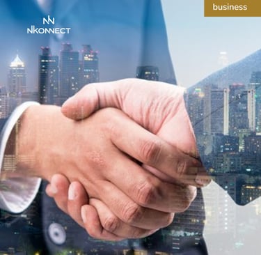 busines in dubai for iranians